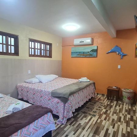 Suites Casa Do Barao Армасан-душ-Бузіус Екстер'єр фото