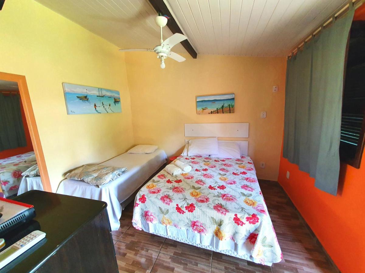 Suites Casa Do Barao Армасан-душ-Бузіус Екстер'єр фото
