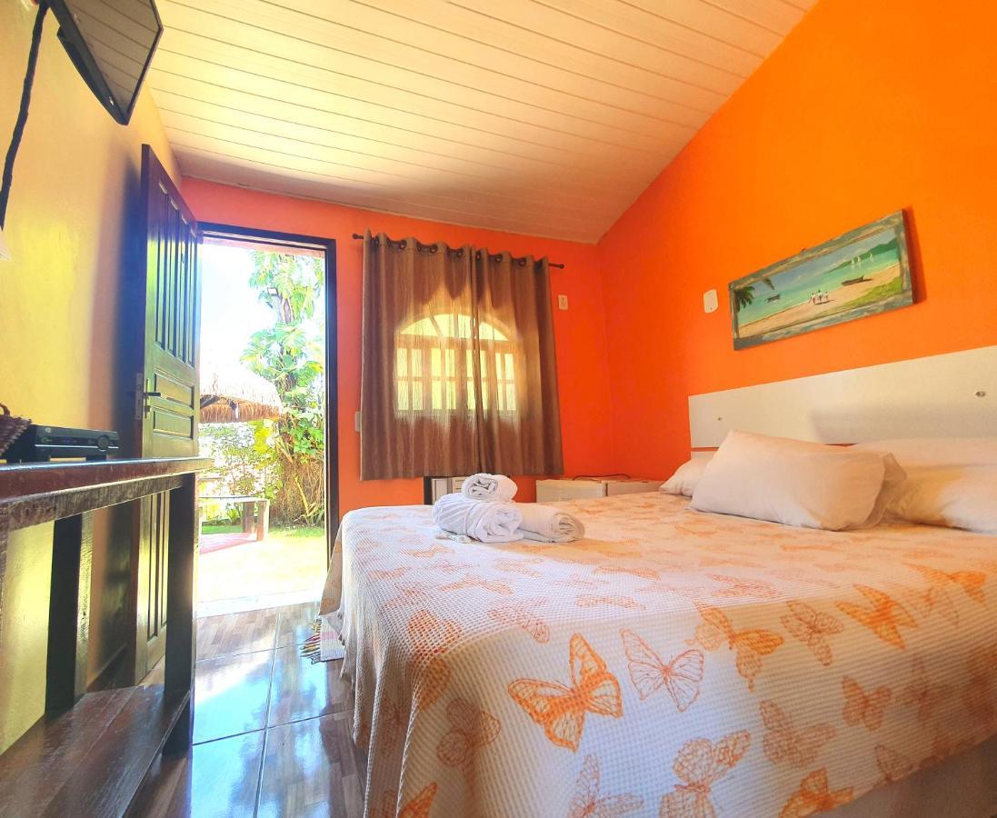 Suites Casa Do Barao Армасан-душ-Бузіус Екстер'єр фото